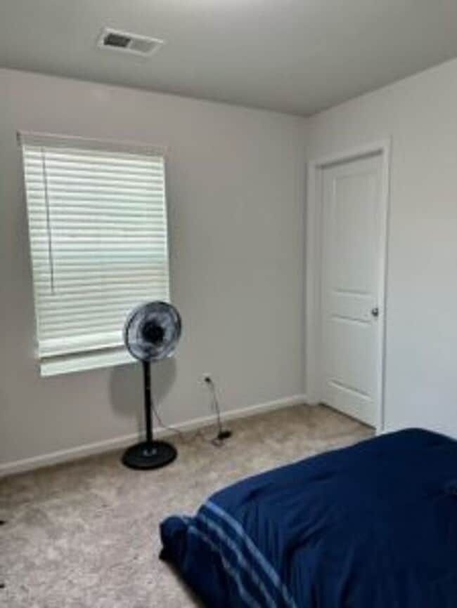 Building Photo - 439 Kippen Ln
