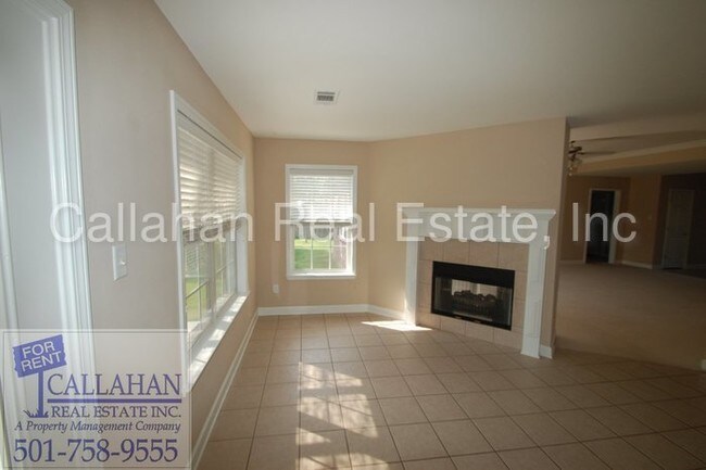 Building Photo - 3141 Austin Bayside Dr