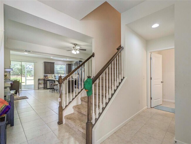Building Photo - 11670 Rolling Green Dr