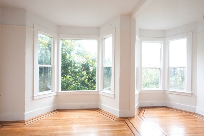 Foto principal - 2182 Bush St