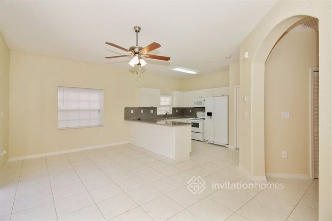 Foto del edificio - 18211 SW 144th Ct