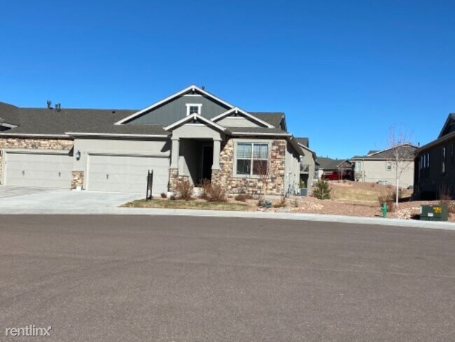 Building Photo - 4 br, 3 bath House - 6320 Resplendent Ct