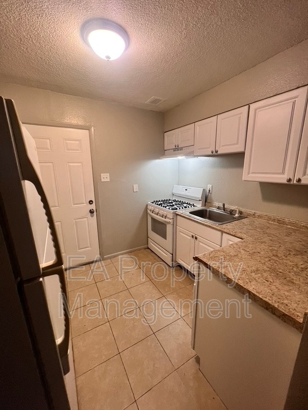 Foto del edificio - 423 Dallas St SE