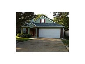 Building Photo - 13014 Staton Dr