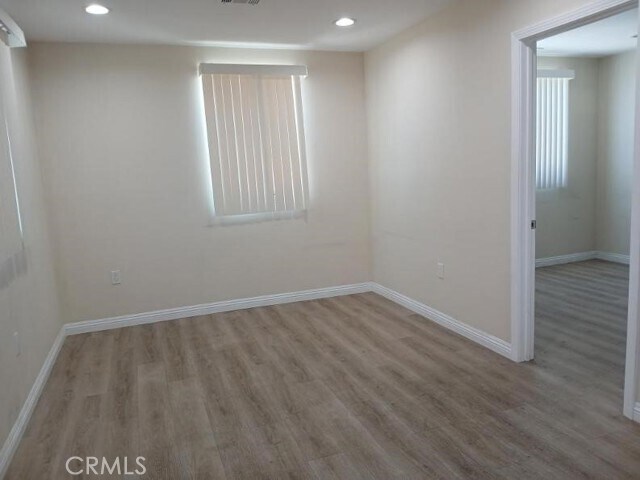 Foto del edificio - 17833 Belshire Ave