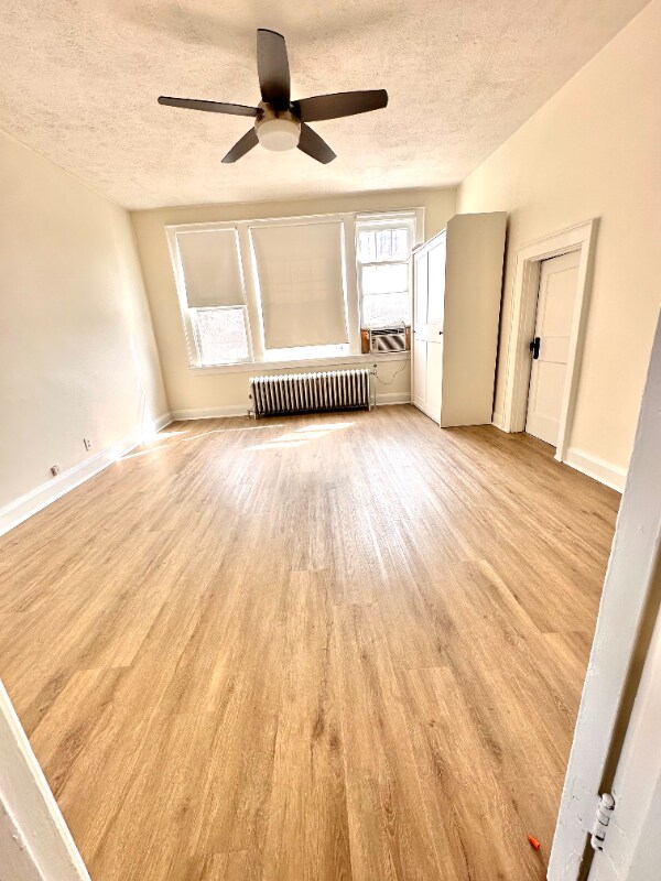 Foto del edificio - 3303 Ormond Ave