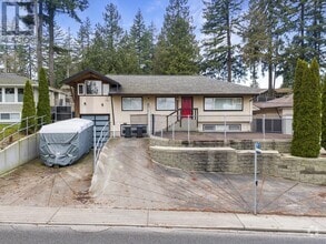 Building Photo - 1844 Eastern Dr