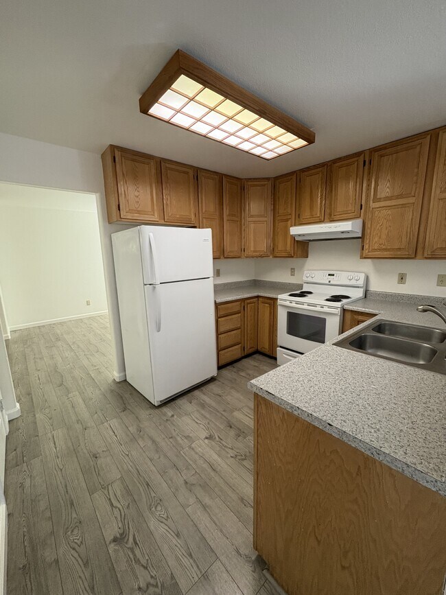 Foto del edificio - 1748 Mount Olive Dr