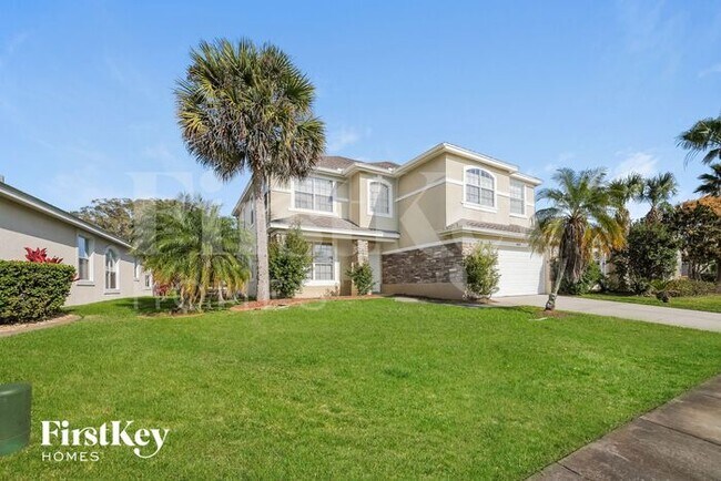 Foto del edificio - 1660 The Oaks Blvd