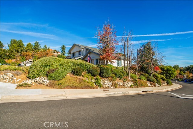 Building Photo - 5502 Ember Ct