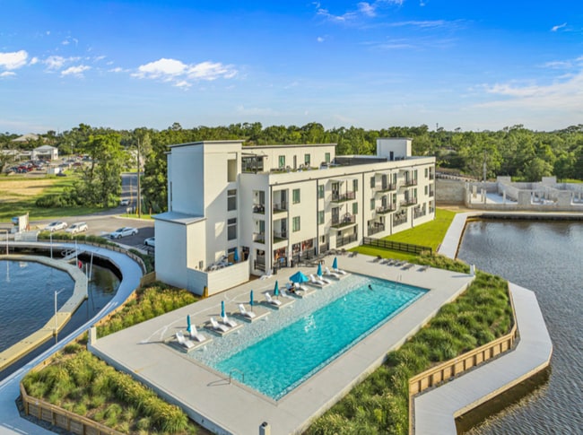 Photo - 1302 Magnolia St Apartment