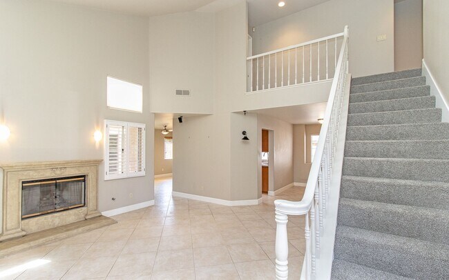 Foto del edificio - Amazing Beautiful Rancho Del Oro Home!!