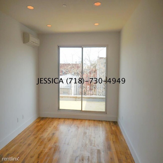Building Photo - 480 Kosciuszko St