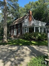 Building Photo - 8070 Peconic Bay Blvd