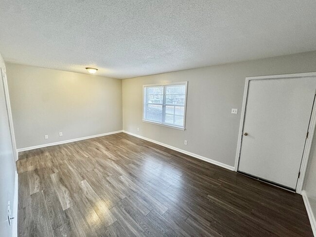 Building Photo - 5153 Rolling Meadows Dr