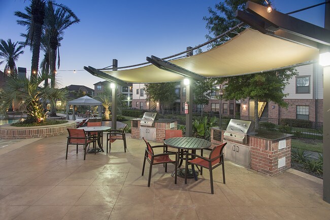 Foto del edificio - Stella at Shadow Creek Ranch