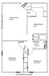 2 Bedroom