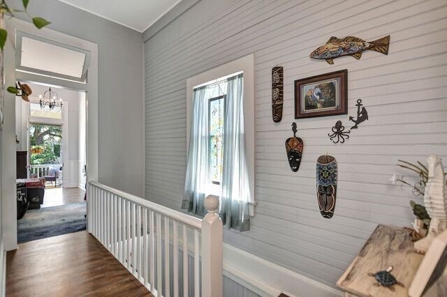 Foto del edificio - 1606 Avenue L