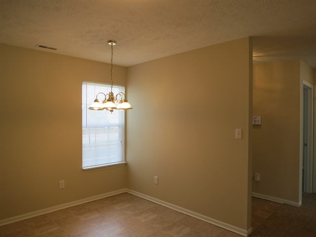 Building Photo - 2246 Lappin Ct