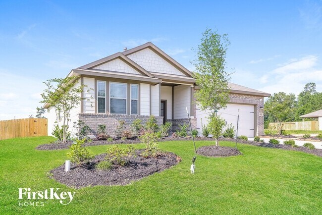 Foto del edificio - 17764 Cedar Crst Dr