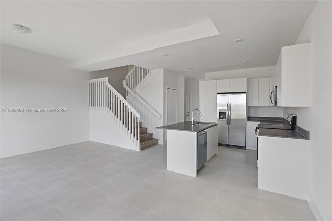 Foto del edificio - 34417 SW 189th Ct