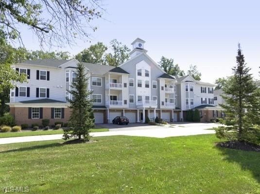 Foto principal - 1504 Aqua Marine Blvd