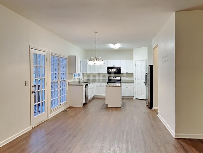 Foto del edificio - 3987 Fox Glen Dr