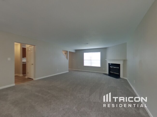 Foto del edificio - 7214 Glenwick Blvd