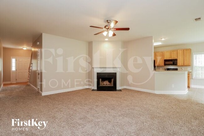 Building Photo - 108 Hidden Forest Ct