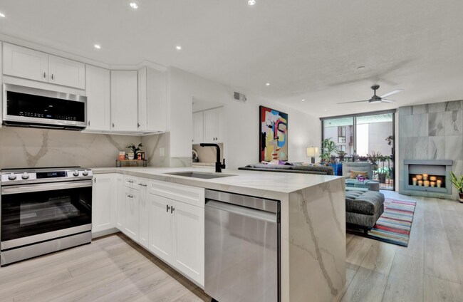 Foto del edificio - 750 State St