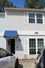 Building Photo - 5926 Brannon Ave