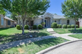 Building Photo - 3304 Felicia Ct