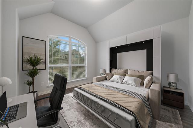 Foto del edificio - 4132 Starlight Creek Dr