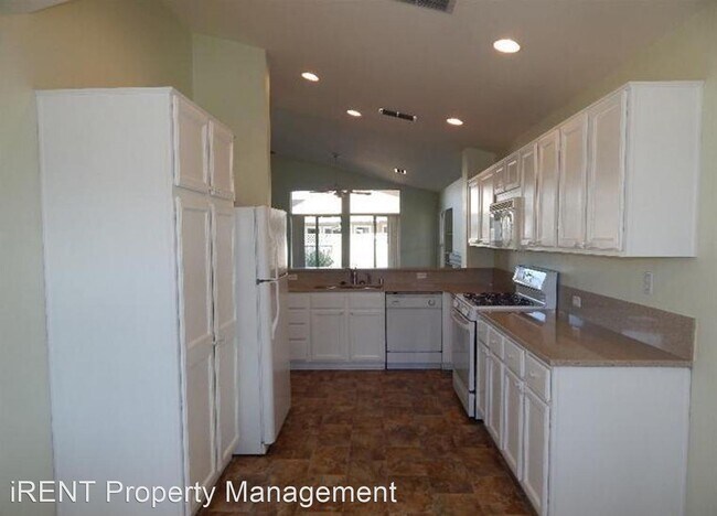 Building Photo - 2 br, 2 bath House - 4756 Mt. Rose Way