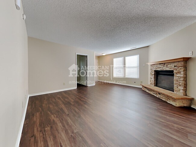 Foto del edificio - 959 Ravine Drive
