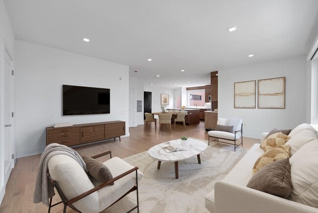 Foto del edificio - 8404 4th Ave