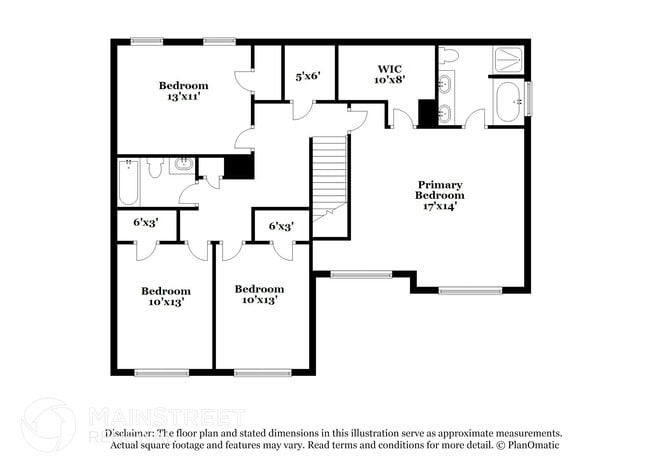 Building Photo - 1785 Emerald Dr