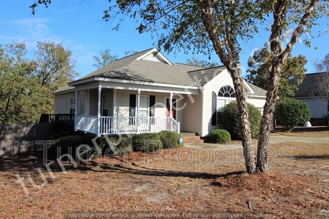 Building Photo - 141 Loyd Ct