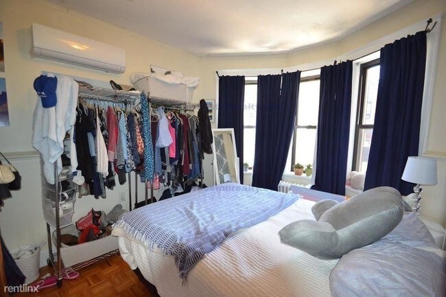 Foto del edificio - 173 Newbury St