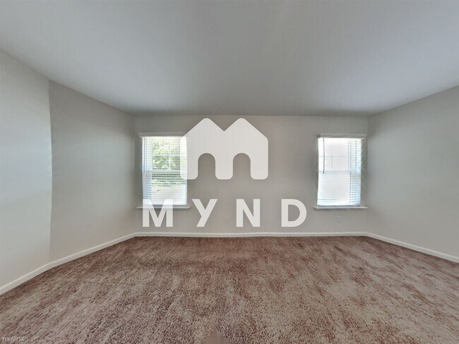 Building Photo - 3 br, 2.5 bath Townhome - 11 Cardinal Ct