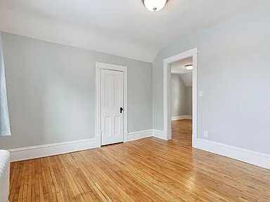 Foto del edificio - 2805 28th Ave S