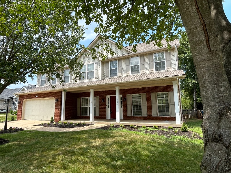 Photo - 10923 Keene Rd (Louisville, KY)