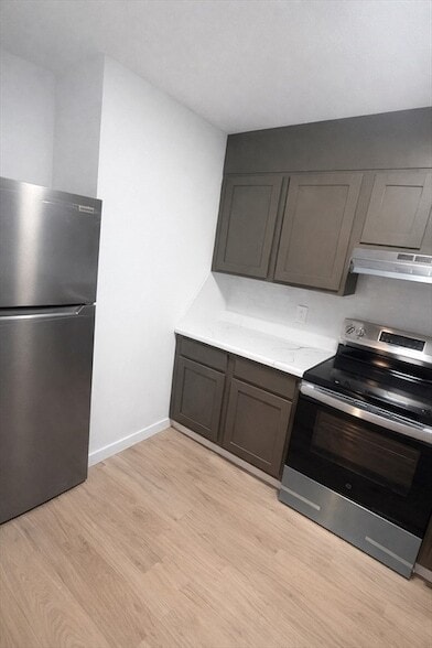 Foto del edificio - 116 Breckwood Cir