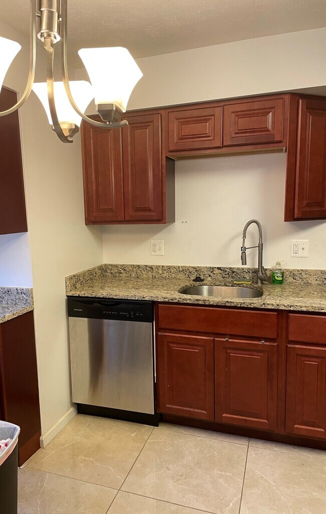 Photo - 929 Capitol Heights Blvd House