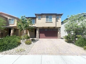 Building Photo - 385 Breve Ct