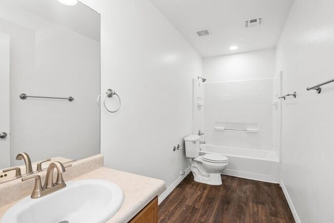 Building Photo - Amazing Single Family Home for Rent in Tucson