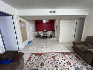Building Photo - 6606 De Moss Dr