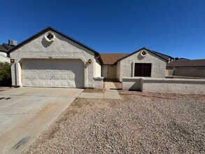 Building Photo - 4774 W Piute Ave