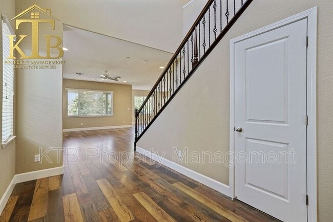 Building Photo - 1363 Quigley Ct