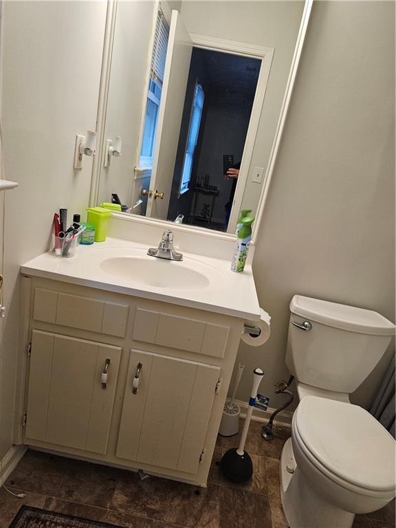 Building Photo - 587 Jackson Park Ln NW